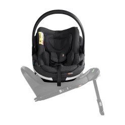 Go Beyond Anthracite Mesh