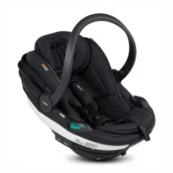 Go Beyond Black Soft Breeze