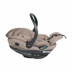 Go Beyond² Dark Sand Soft Breeze