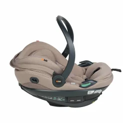 Go Beyond² Dark Sand Soft Breeze