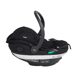 Go Beyond Fresh Black Cab