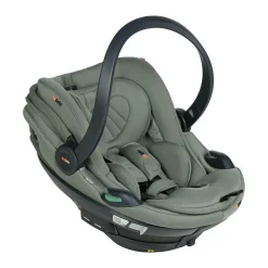 Go Beyond² Meadow Green Soft