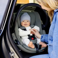 Go Beyond² Meadow Green Soft