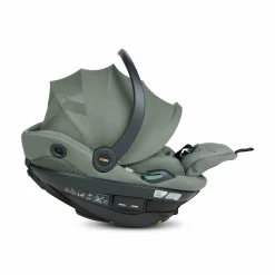 Go Beyond² Meadow Green Soft