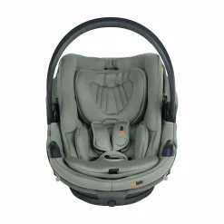 Go Beyond² Meadow Green Soft