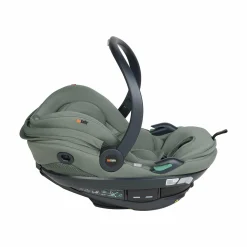 Go Beyond² Meadow Green Soft