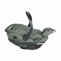 Go Beyond² Meadow Green Soft