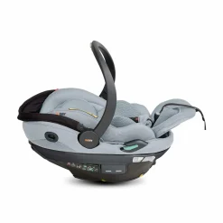 Go Beyond² Peak Mesh