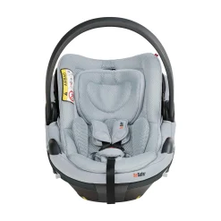 Go Beyond² Peak Mesh