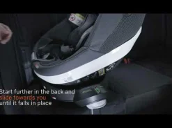 Go Beyond Sea Green Melange