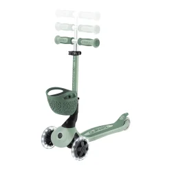 Go Up 360 Lights 3-in-1 Salbei