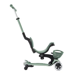 Go Up 360 Lights 3-in-1 Salbei