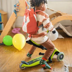 Go Up Deluxe Lights 3-in-1