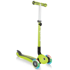 Go Up Deluxe Lights 3-in-1