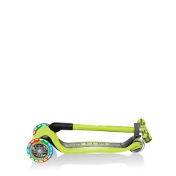 Go Up Deluxe Lights 3-in-1