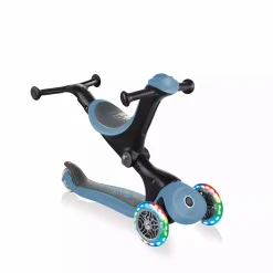 Go Up Deluxe Lights 3-in-1