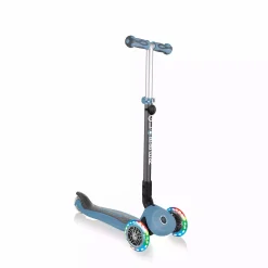 Go Up Deluxe Lights 3-in-1