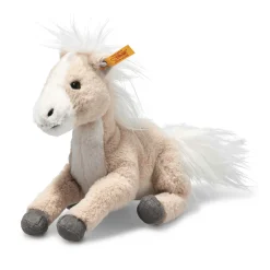 Gola Schlenker-Pferd