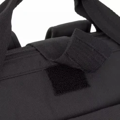 Goldie Up Backpack Green Label