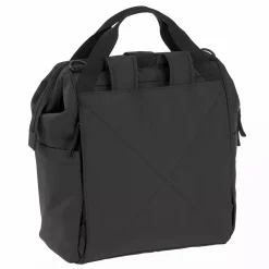 Goldie Up Backpack Green Label