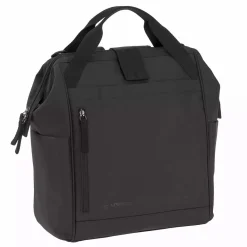 Goldie Up Backpack Green Label