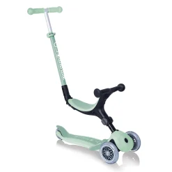 Go-Up Foldable Plus Eco