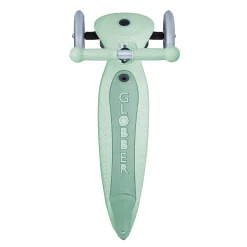 Go-Up Foldable Plus Eco