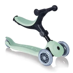 Go-Up Foldable Plus Eco