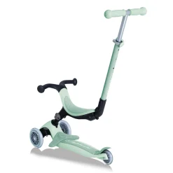 Go-Up Foldable Plus Eco