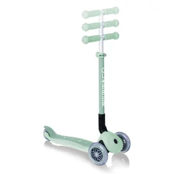 Go-Up Foldable Plus Eco