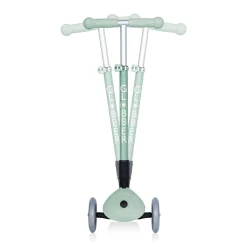 Go-Up Foldable Plus Eco