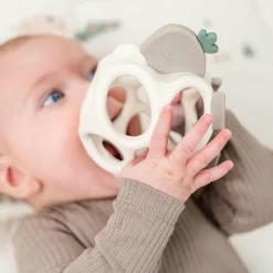 Greif und Beißspielzeug