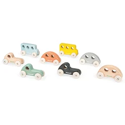 Greifling Auto Sweet Cocoon