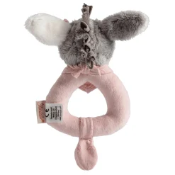 Greifling Esel Emmi Girl