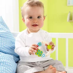 Greifling Glücksbringer