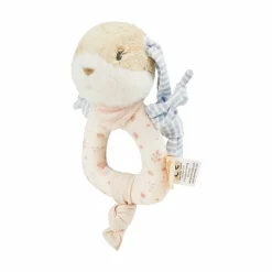 Greifling Hase Hanni