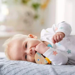 Greifling Klapperfisch