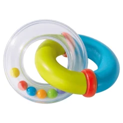 Greifling Ringel-Duo