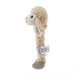 Greifling Schaf Flocke