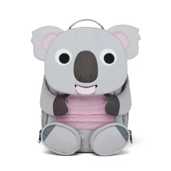 Großer Freund Koala