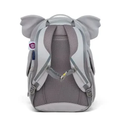 Großer Freund Koala