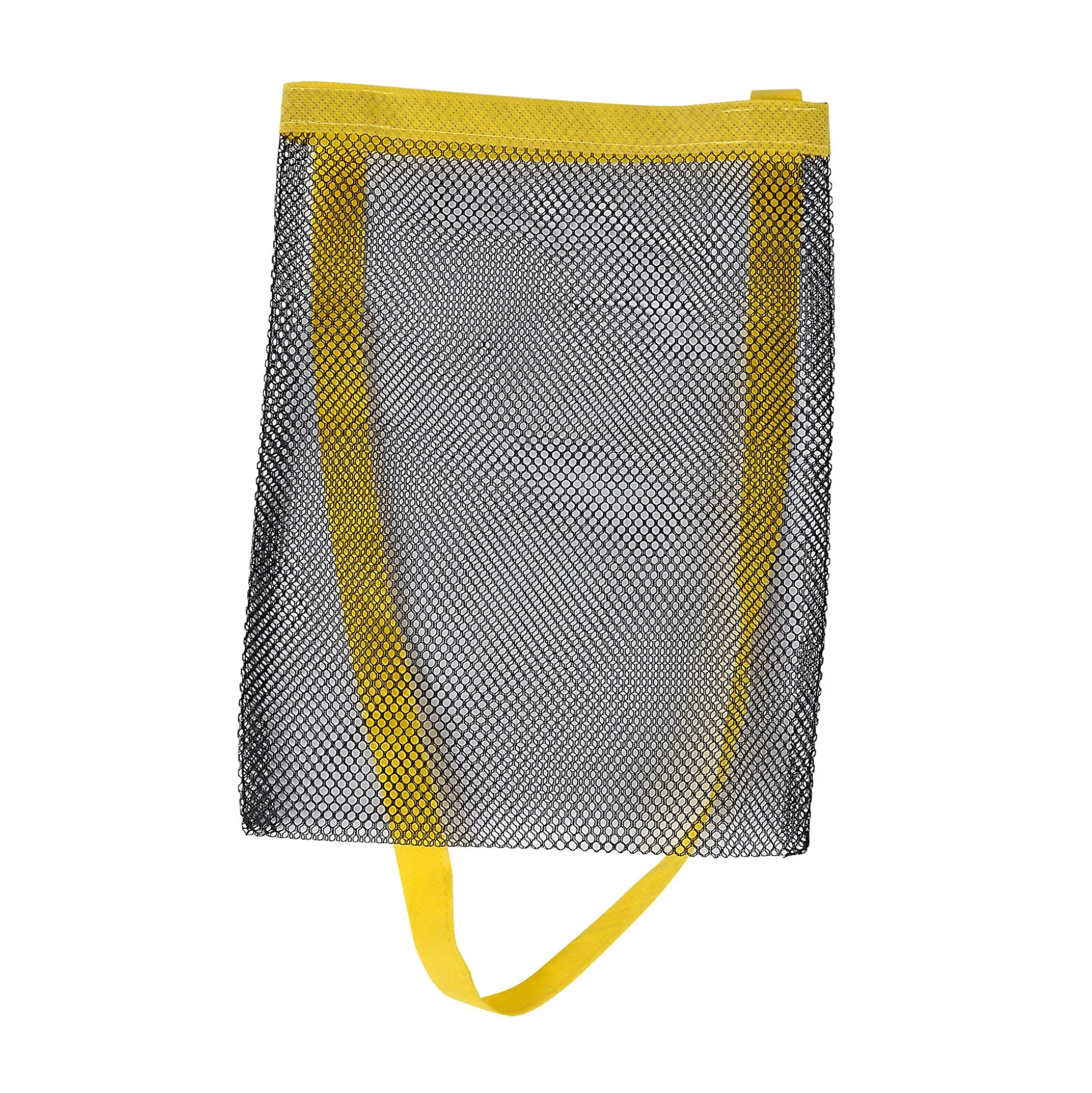 Großes Magnet Angelspiel