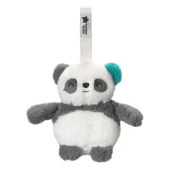GroFriend-Einschlafhilfe Mini Pip der Panda
