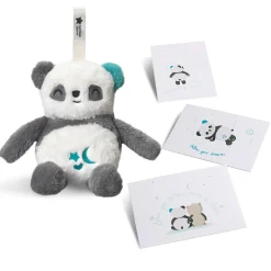GroFriend-Einschlafhilfe Pip der Panda