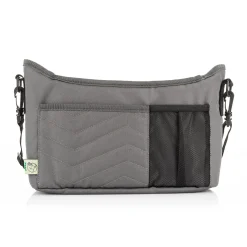 Growing Kinderwagen-Organizer