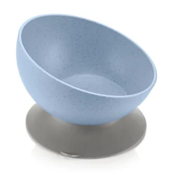 Growing Lernschale mit Saugnapf