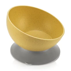 Growing Lernschale mit Saugnapf