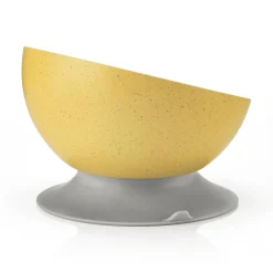 Growing Lernschale mit Saugnapf