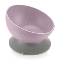 Growing Lernschale mit Saugnapf