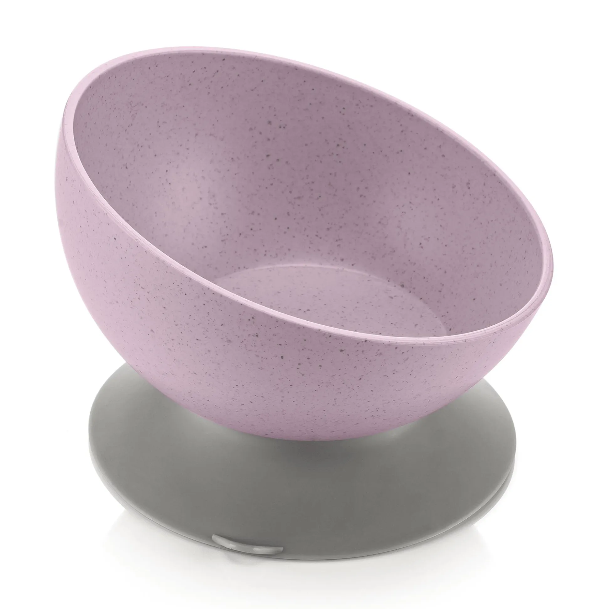 Growing Lernschale mit Saugnapf